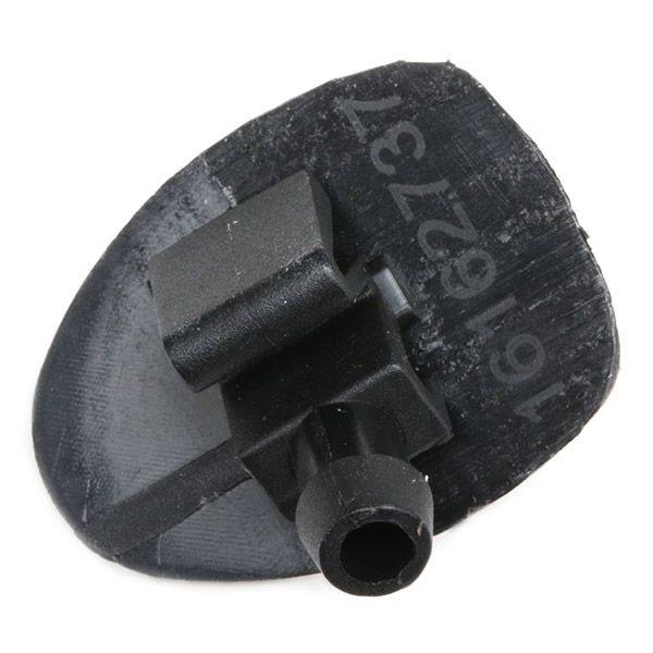 SUPP-6358-303W0026 #2