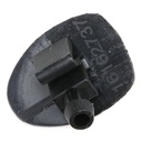 SUPP-6358-303W0026 #2