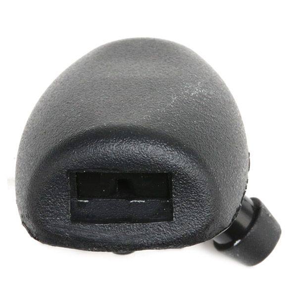 SUPP-6358-303W0026 #3