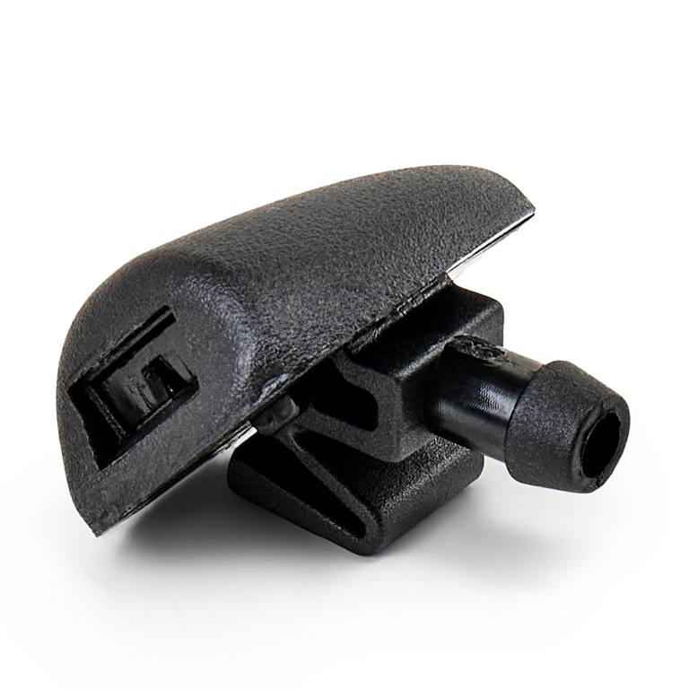 SUPP-6358-303W0026 #4