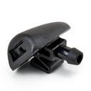 SUPP-6358-303W0026 #4