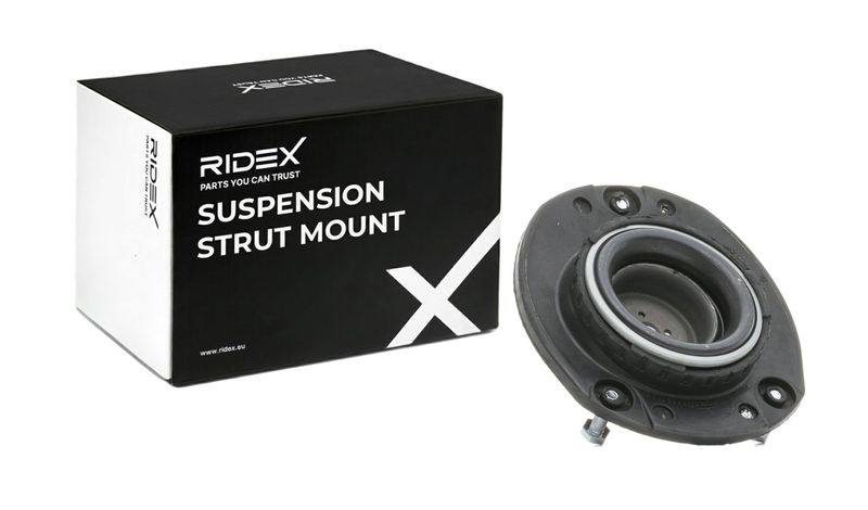 SUS-SMT-RID-CIT-NEW-0099 #1
