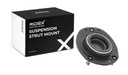 SUS-SMT-RID-CIT-NEW-0099 #1