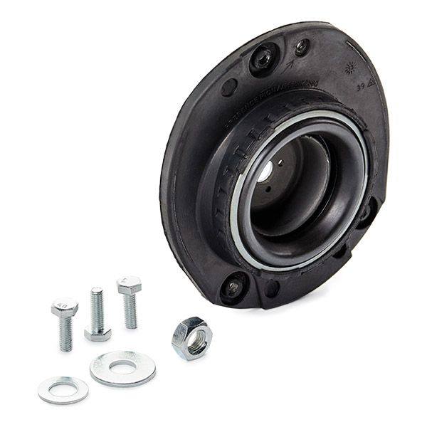 SUS-SMT-RID-CIT-NEW-0099 #2