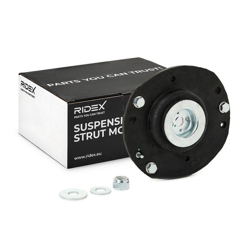 SUPP-6358-1180S0617 #1