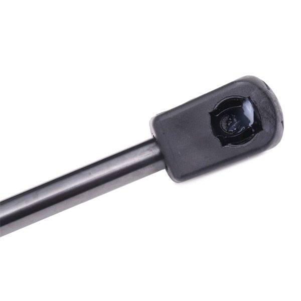 SUPP-6358-219G0086 #1