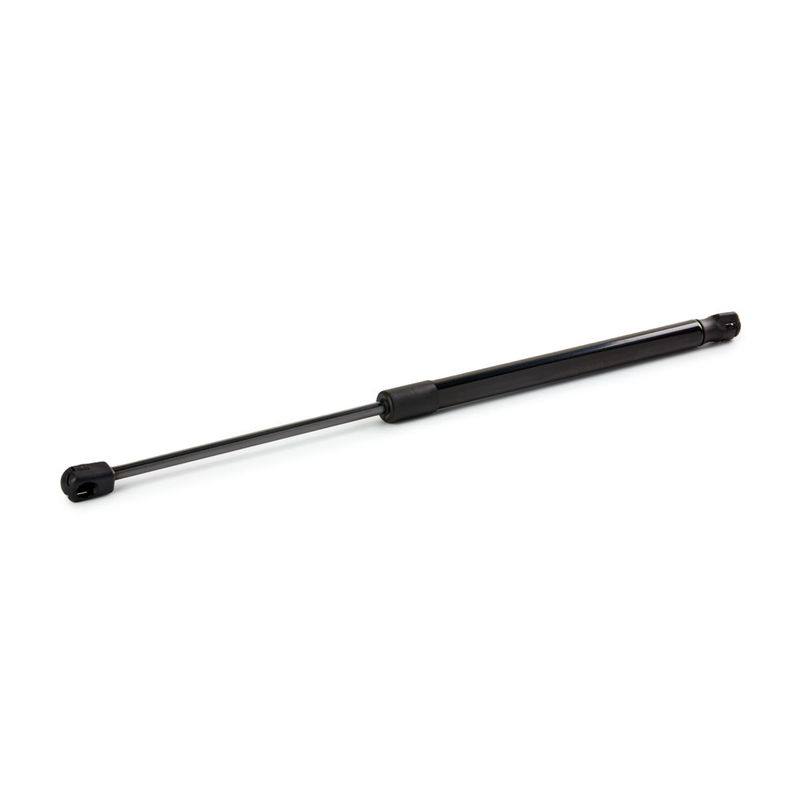 SUPP-6358-219G1021 #2