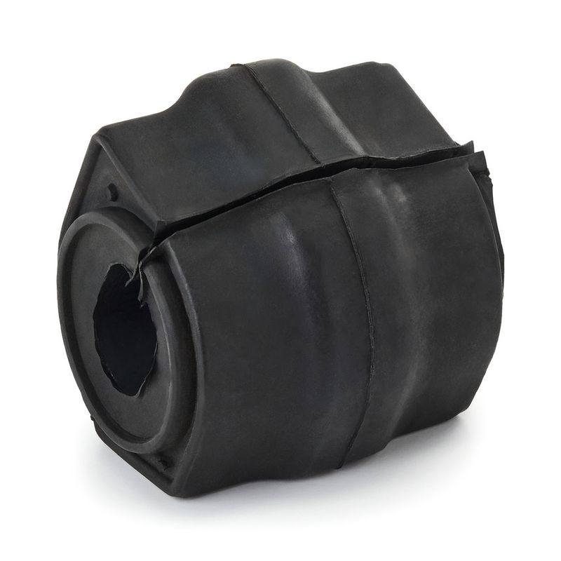 SUPP-6358-1334A0146 #2
