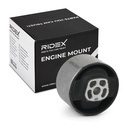 ENG-MSC-RID-PEU-NEW-0131 #2