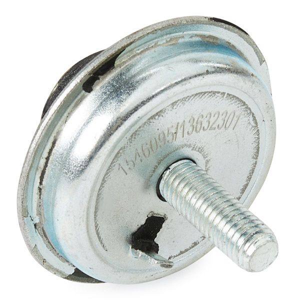 SUPP-6358-247E0192 #2