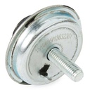 SUPP-6358-247E0192 #2