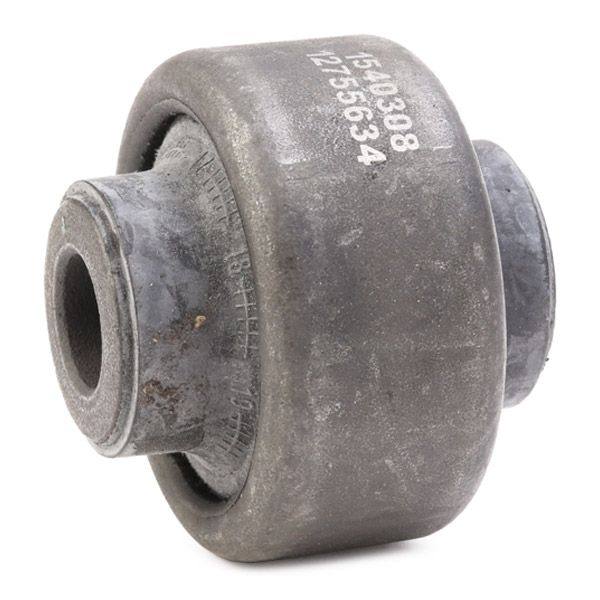 SUPP-6358-251T0169 #2