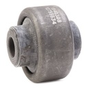 SUPP-6358-251T0169 #2