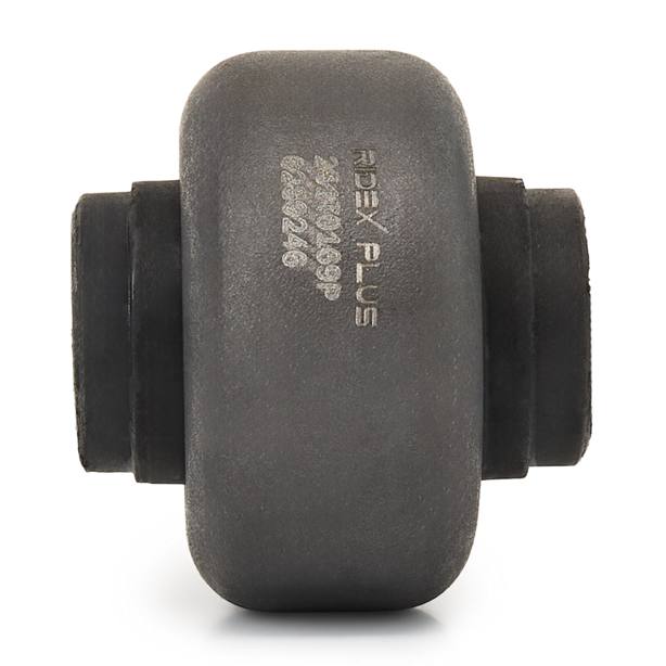 SUPP-6358-251T0169P #1
