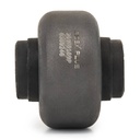 SUPP-6358-251T0169P #1