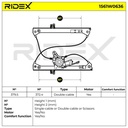 SUPP-6358-1561W0636 #1