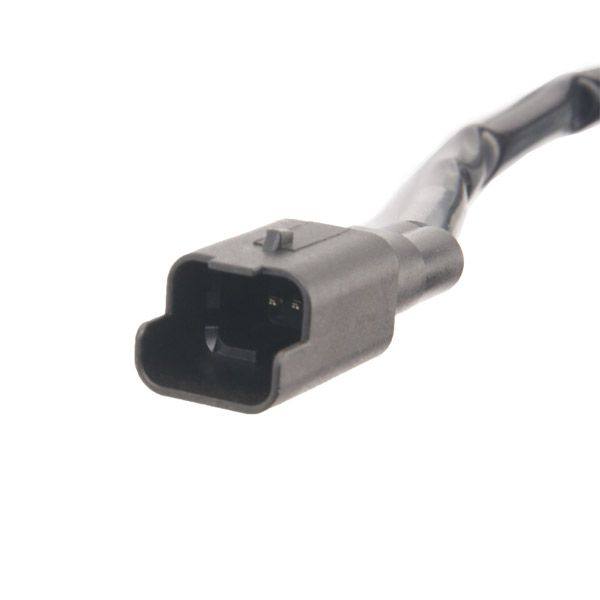 SUPP-6358-1561W0636 #4