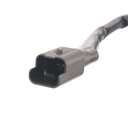 SUPP-6358-1561W0636 #4