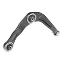 SUPP-6358-273C0476 #4