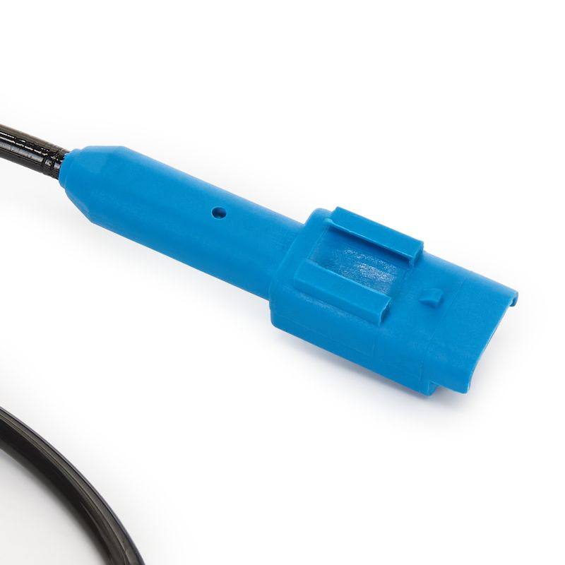 SUPP-6358-412W0069 #1
