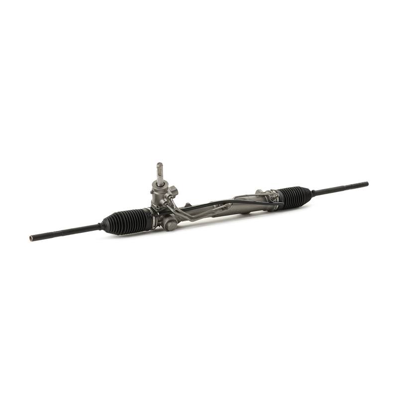 SUPP-6358-286S0026R #1