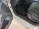 Photo 58