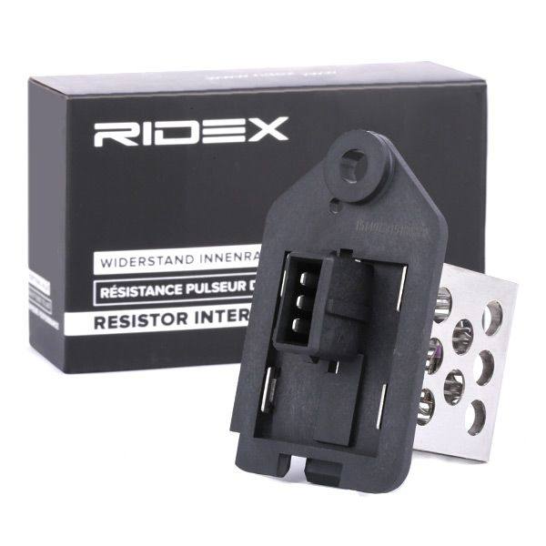 COO-RAD-RID-PEU-NEW-0010 #2