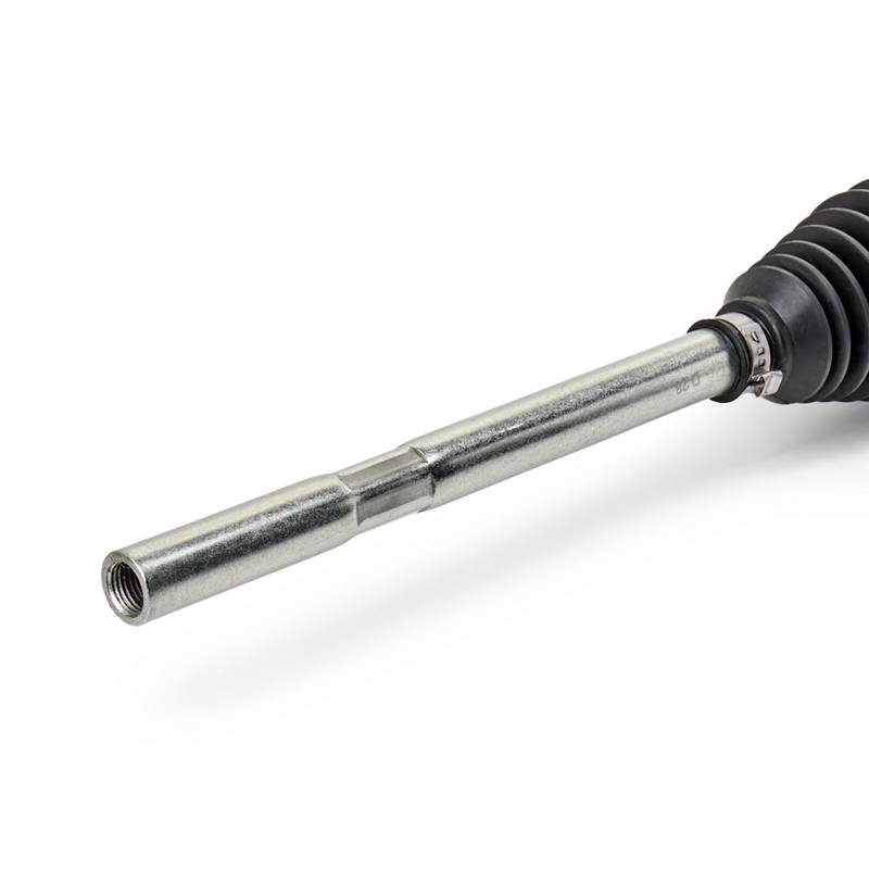 SUPP-6358-286S1020R #3