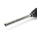 SUPP-6358-286S1020R #3