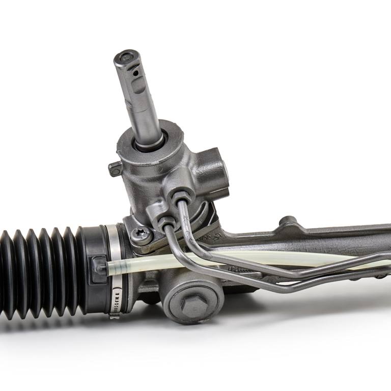 SUPP-6358-286S1020R #4