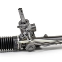 SUPP-6358-286S1020R #4