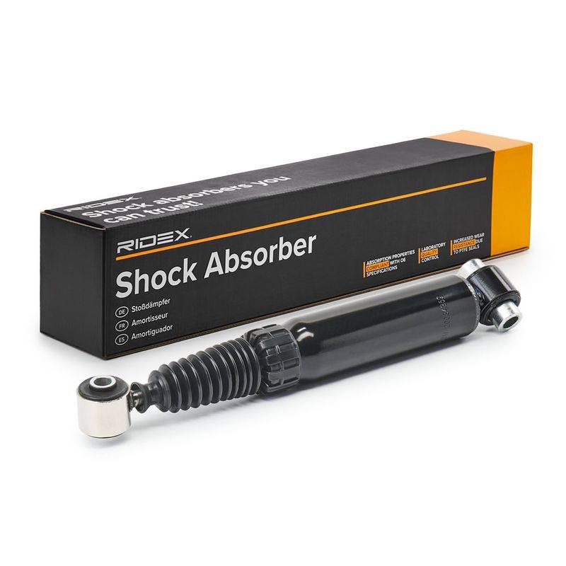 SUPP-6358-854S19051 #2