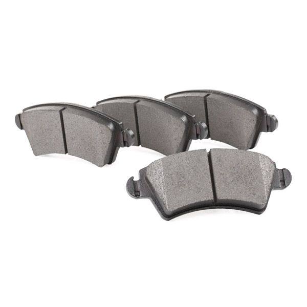 BRK-DSC-RID-CIT-NEW-0118 #1