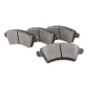 BRK-DSC-RID-CIT-NEW-0118 #1