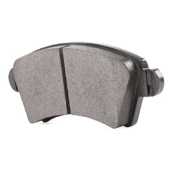 BRK-DSC-RID-CIT-NEW-0118 #3