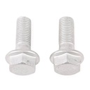 BRK-DSC-RID-CIT-NEW-0089 #1
