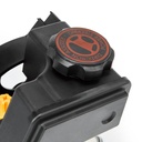 STR-SPM-RID-PEU-NEW-0012 #3