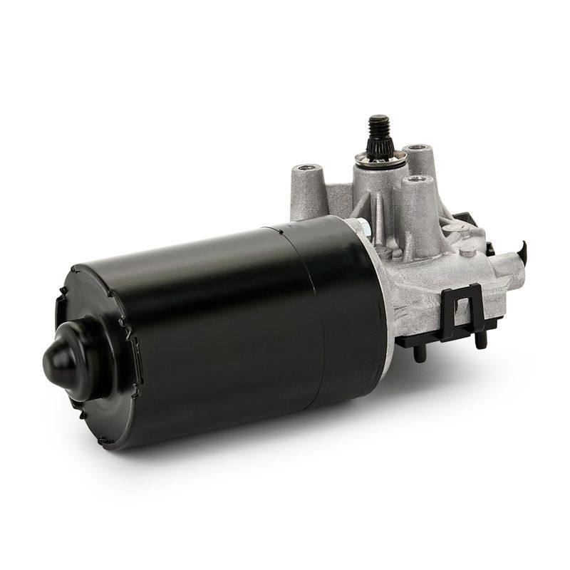 SUPP-6358-295W0213 #1