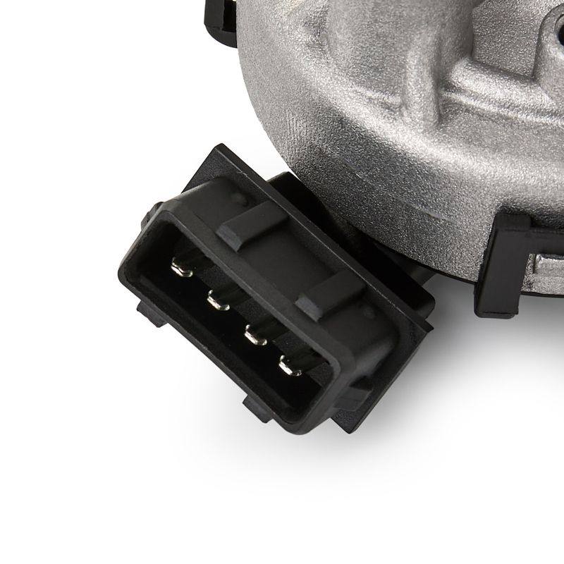 SUPP-6358-295W0213 #3