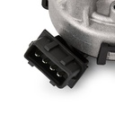 SUPP-6358-295W0213 #3