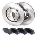 BRK-DSC-RID-CIT-NEW-0304 #1