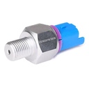 STR-MSC-RID-PEU-NEW-0020 #2