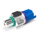 STR-MSC-RID-PEU-NEW-0020 #3