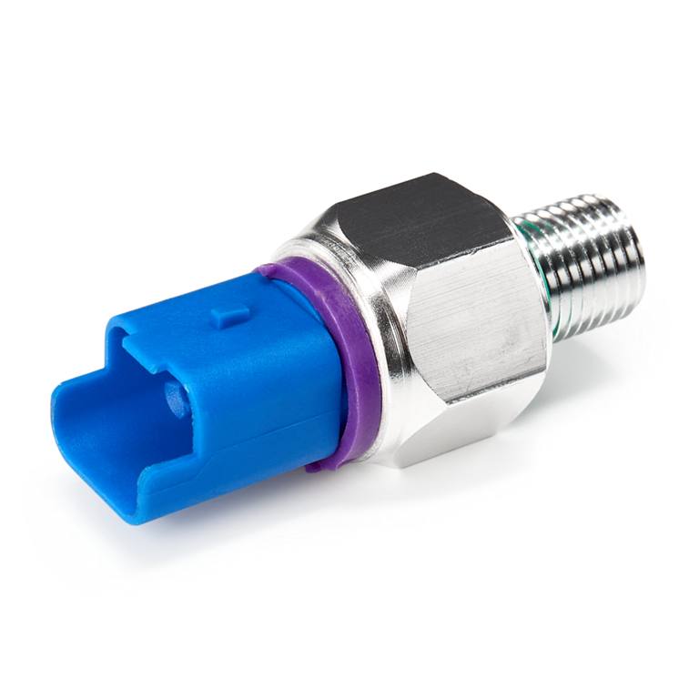 STR-MSC-RID-PEU-NEW-0020 #4
