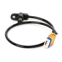 ELE-SEN-RID-PEU-NEW-0034 #1