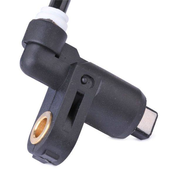 SUPP-6358-412W0033 #3