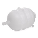 SUPP-6358-397E0048 #1