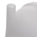 SUPP-6358-397E0048 #4