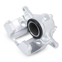 BRK-CAL-RID-PEU-NEW-0059 #1