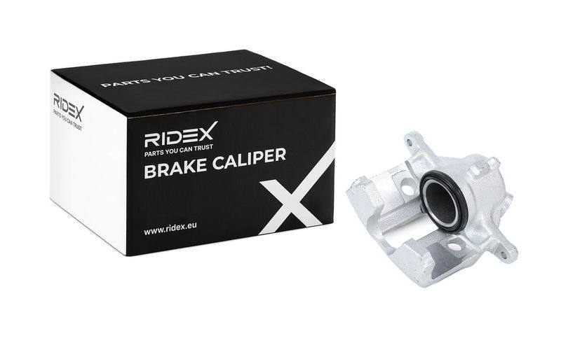 BRK-CAL-RID-PEU-NEW-0059 #2